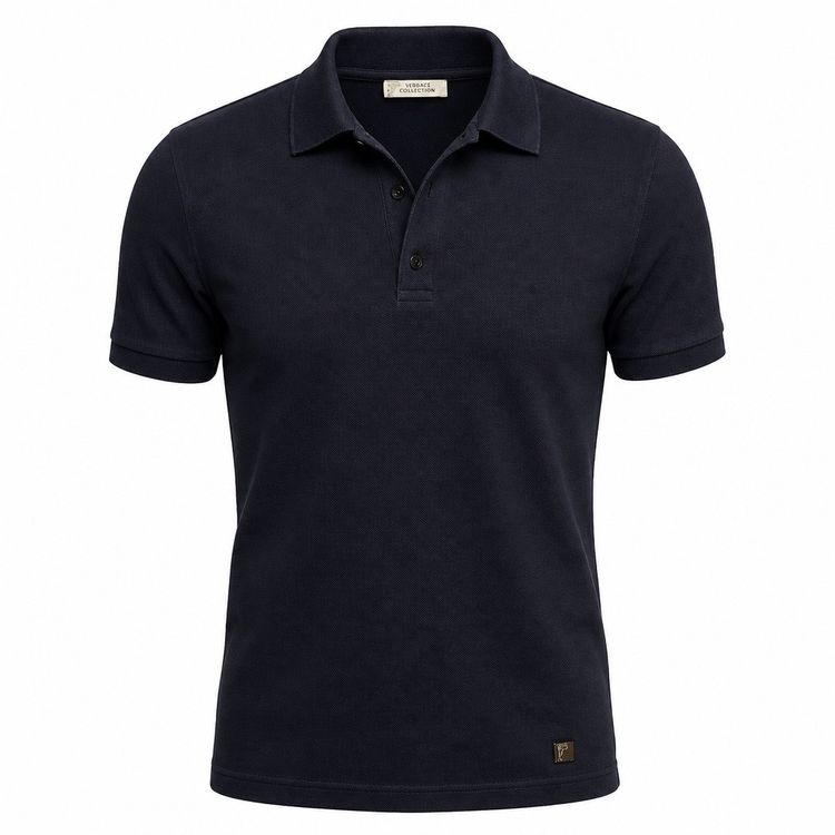 Polo Versace Collection